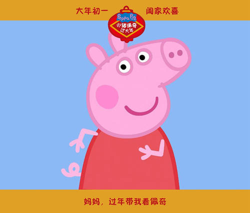 哪里可以制作安大略省驾驶证